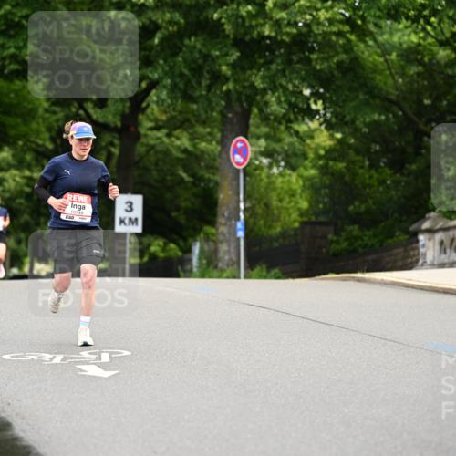 14.06.2026 - REWE Women's Run Dr. Thomas Lammeyer http://msf.ph/oto/9762968 14.06.2026 09:36:36 Laufen 10749, 7, 3 meine-sportfotos.de