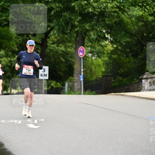 14.06.2026 - REWE Women's Run Dr. Thomas Lammeyer http://msf.ph/oto/9762970 14.06.2026 09:36:36 Laufen 10749, 3 meine-sportfotos.de