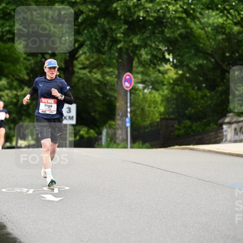 14.06.2026 - REWE Women's Run Dr. Thomas Lammeyer http://msf.ph/oto/9762971 14.06.2026 09:36:36 Laufen 10749 meine-sportfotos.de