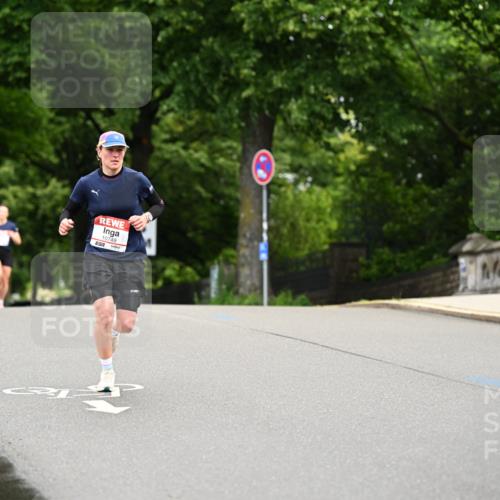 14.06.2026 - REWE Women's Run Dr. Thomas Lammeyer http://msf.ph/oto/9762972 14.06.2026 09:36:36 Laufen 10749 meine-sportfotos.de