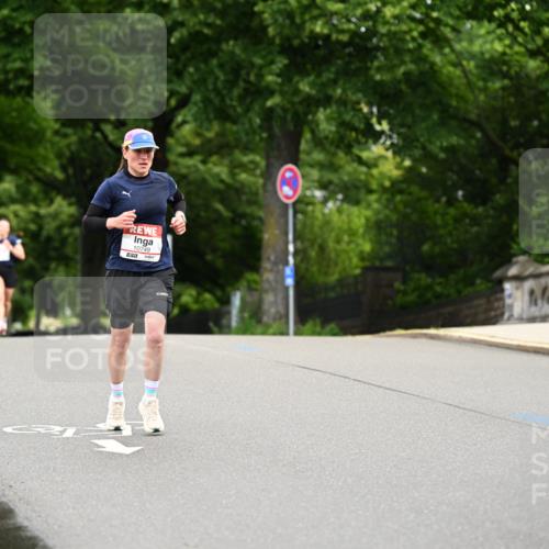 14.06.2026 - REWE Women's Run Dr. Thomas Lammeyer http://msf.ph/oto/9762973 14.06.2026 09:36:36 Laufen 10749 meine-sportfotos.de