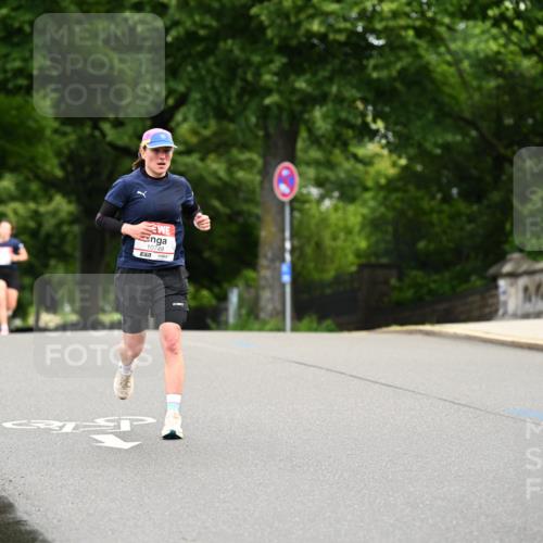 14.06.2026 - REWE Women's Run Dr. Thomas Lammeyer http://msf.ph/oto/9762975 14.06.2026 09:36:36 Laufen 10749 meine-sportfotos.de