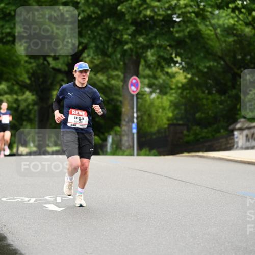 14.06.2026 - REWE Women's Run Dr. Thomas Lammeyer http://msf.ph/oto/9762976 14.06.2026 09:36:36 Laufen 10749, 7 meine-sportfotos.de
