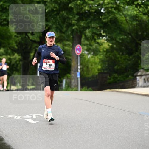 14.06.2026 - REWE Women's Run Dr. Thomas Lammeyer http://msf.ph/oto/9762977 14.06.2026 09:36:37 Laufen 10749, 7 meine-sportfotos.de