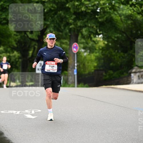 14.06.2026 - REWE Women's Run Dr. Thomas Lammeyer http://msf.ph/oto/9762978 14.06.2026 09:36:37 Laufen 10749 meine-sportfotos.de