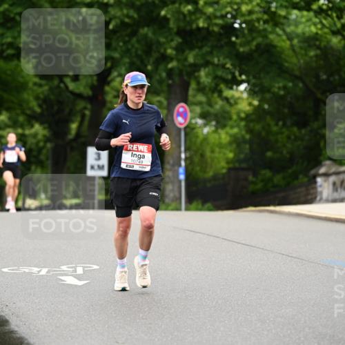 14.06.2026 - REWE Women's Run Dr. Thomas Lammeyer http://msf.ph/oto/9762980 14.06.2026 09:36:37 Laufen 3, 10749, 7 meine-sportfotos.de