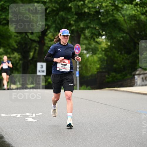 14.06.2026 - REWE Women's Run Dr. Thomas Lammeyer http://msf.ph/oto/9762981 14.06.2026 09:36:37 Laufen 3, 10749, 7 meine-sportfotos.de