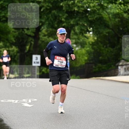 14.06.2026 - REWE Women's Run Dr. Thomas Lammeyer http://msf.ph/oto/9762983 14.06.2026 09:36:37 Laufen 3, 10749 meine-sportfotos.de