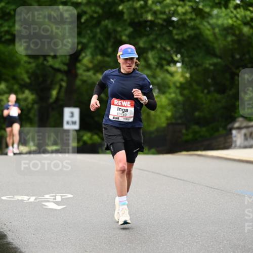 14.06.2026 - REWE Women's Run Dr. Thomas Lammeyer http://msf.ph/oto/9762984 14.06.2026 09:36:37 Laufen 3, 6, 10749, 7, 8, 60 meine-sportfotos.de