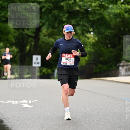 14.06.2026 - REWE Women's Run Dr. Thomas Lammeyer http://msf.ph/oto/9762985 14.06.2026 09:36:37 Laufen 3, 6, 10749, 7 meine-sportfotos.de