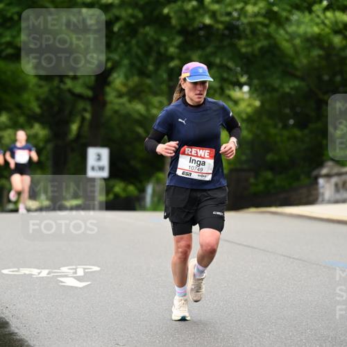 14.06.2026 - REWE Women's Run Dr. Thomas Lammeyer http://msf.ph/oto/9762986 14.06.2026 09:36:37 Laufen 3, 6, 10749 meine-sportfotos.de
