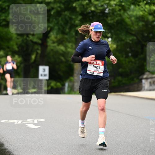 14.06.2026 - REWE Women's Run Dr. Thomas Lammeyer http://msf.ph/oto/9762987 14.06.2026 09:36:38 Laufen 3, 6, 10749 meine-sportfotos.de