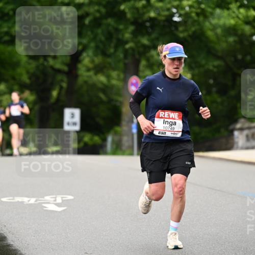 14.06.2026 - REWE Women's Run Dr. Thomas Lammeyer http://msf.ph/oto/9762989 14.06.2026 09:36:38 Laufen 3, 10749 meine-sportfotos.de