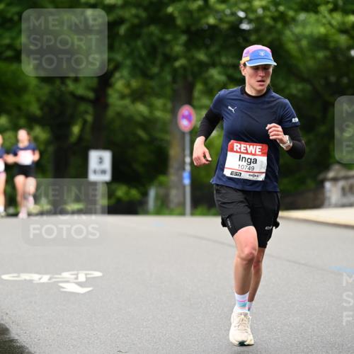 14.06.2026 - REWE Women's Run Dr. Thomas Lammeyer http://msf.ph/oto/9762990 14.06.2026 09:36:38 Laufen 10749 meine-sportfotos.de