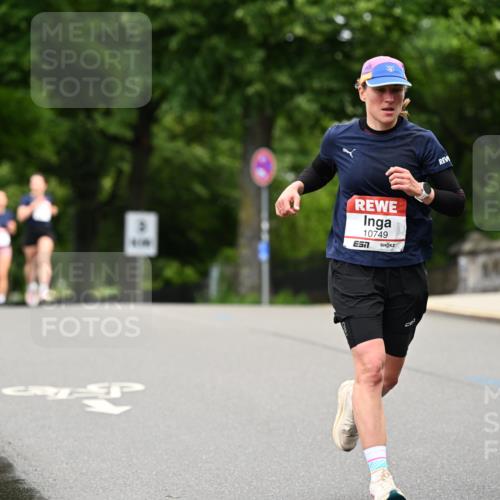 14.06.2026 - REWE Women's Run Dr. Thomas Lammeyer http://msf.ph/oto/9762992 14.06.2026 09:36:38 Laufen 10749 meine-sportfotos.de