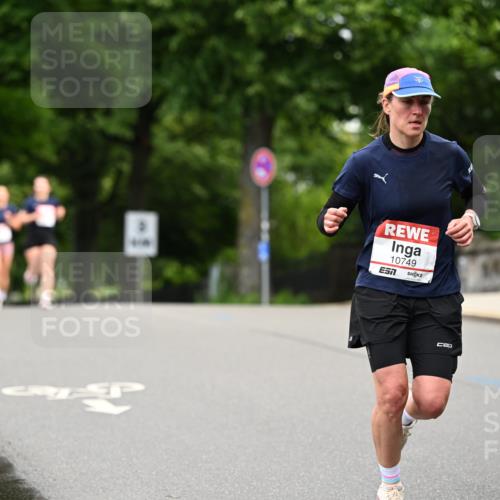 14.06.2026 - REWE Women's Run Dr. Thomas Lammeyer http://msf.ph/oto/9762993 14.06.2026 09:36:38 Laufen 10749 meine-sportfotos.de