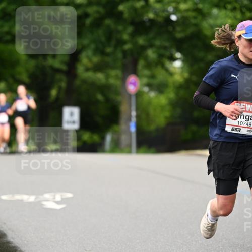 14.06.2026 - REWE Women's Run Dr. Thomas Lammeyer http://msf.ph/oto/9762996 14.06.2026 09:36:38 Laufen 10749 meine-sportfotos.de