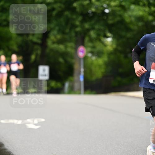 14.06.2026 - REWE Women's Run Dr. Thomas Lammeyer http://msf.ph/oto/9762997 14.06.2026 09:36:39 Laufen 10749, 7 meine-sportfotos.de