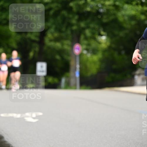 14.06.2026 - REWE Women's Run Dr. Thomas Lammeyer http://msf.ph/oto/9762998 14.06.2026 09:36:39 Laufen 10749 meine-sportfotos.de