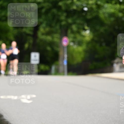 14.06.2026 - REWE Women's Run Dr. Thomas Lammeyer http://msf.ph/oto/9762999 14.06.2026 09:36:39 Laufen 10749 meine-sportfotos.de