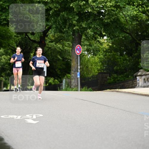 14.06.2026 - REWE Women's Run Dr. Thomas Lammeyer http://msf.ph/oto/9763002 14.06.2026 09:36:41 Laufen  meine-sportfotos.de