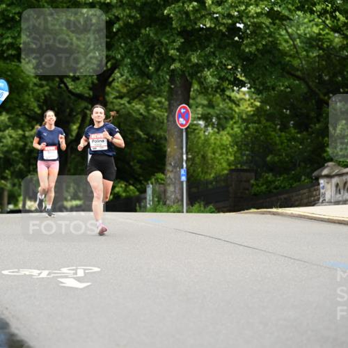 14.06.2026 - REWE Women's Run Dr. Thomas Lammeyer http://msf.ph/oto/9763005 14.06.2026 09:36:41 Laufen 5, 00 meine-sportfotos.de