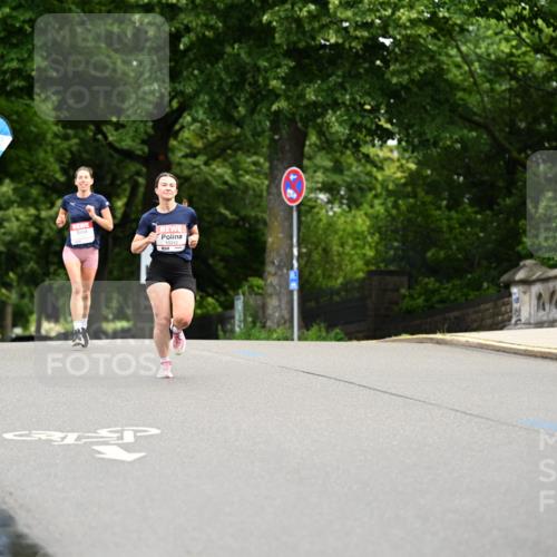 14.06.2026 - REWE Women's Run Dr. Thomas Lammeyer http://msf.ph/oto/9763006 14.06.2026 09:36:41 Laufen 5, 00, 10312 meine-sportfotos.de