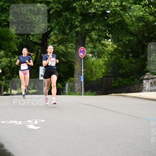14.06.2026 - REWE Women's Run Dr. Thomas Lammeyer http://msf.ph/oto/9763007 14.06.2026 09:36:41 Laufen 5, 00, 10312 meine-sportfotos.de