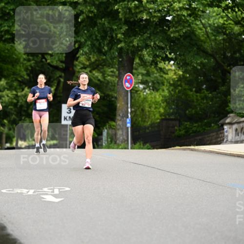 14.06.2026 - REWE Women's Run Dr. Thomas Lammeyer http://msf.ph/oto/9763009 14.06.2026 09:36:41 Laufen 5, 0, 13, 10312 meine-sportfotos.de