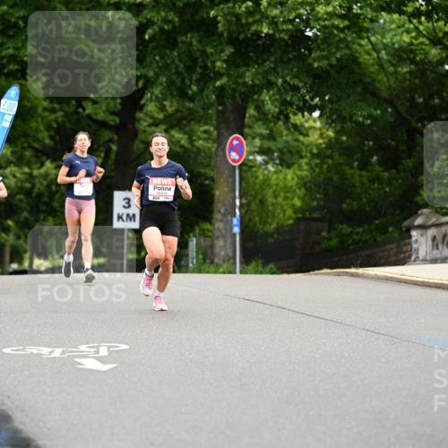 14.06.2026 - REWE Women's Run Dr. Thomas Lammeyer http://msf.ph/oto/9763010 14.06.2026 09:36:41 Laufen 5, 00, 3 meine-sportfotos.de