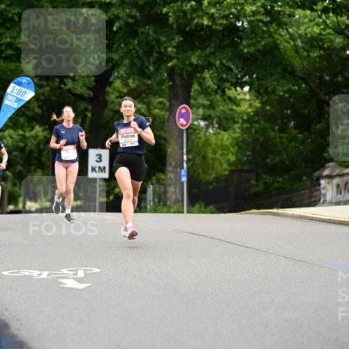 14.06.2026 - REWE Women's Run Dr. Thomas Lammeyer http://msf.ph/oto/9763012 14.06.2026 09:36:41 Laufen 5, 00, 3, 10312 meine-sportfotos.de