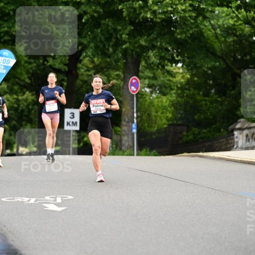 14.06.2026 - REWE Women's Run Dr. Thomas Lammeyer http://msf.ph/oto/9763013 14.06.2026 09:36:42 Laufen 5, 00, 3, 10312 meine-sportfotos.de