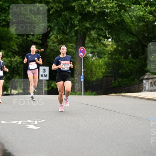 14.06.2026 - REWE Women's Run Dr. Thomas Lammeyer http://msf.ph/oto/9763014 14.06.2026 09:36:42 Laufen 00, 10958, 3, 10312 meine-sportfotos.de