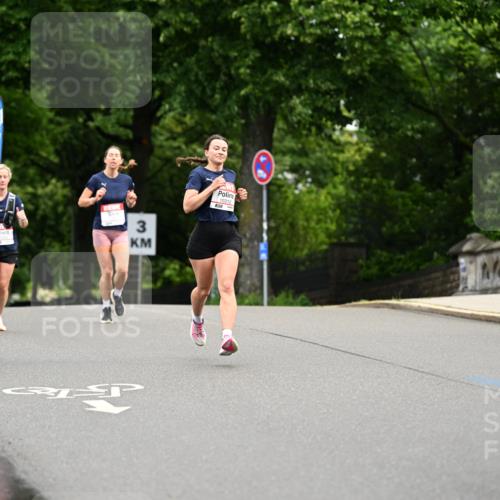 14.06.2026 - REWE Women's Run Dr. Thomas Lammeyer http://msf.ph/oto/9763016 14.06.2026 09:36:42 Laufen 5, 00, 3, 10312 meine-sportfotos.de