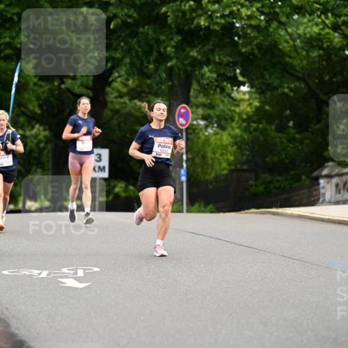 14.06.2026 - REWE Women's Run Dr. Thomas Lammeyer http://msf.ph/oto/9763017 14.06.2026 09:36:42 Laufen 10958, 3, 10312 meine-sportfotos.de