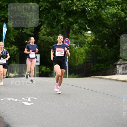 14.06.2026 - REWE Women's Run Dr. Thomas Lammeyer http://msf.ph/oto/9763018 14.06.2026 09:36:42 Laufen 10958, 00, 10312, 57 meine-sportfotos.de