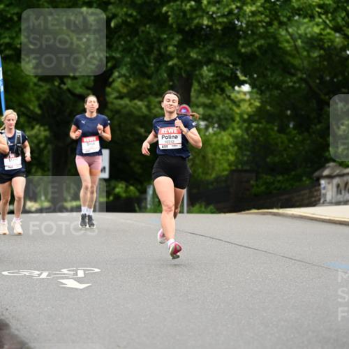 14.06.2026 - REWE Women's Run Dr. Thomas Lammeyer http://msf.ph/oto/9763019 14.06.2026 09:36:42 Laufen 10958, 10312, 7 meine-sportfotos.de