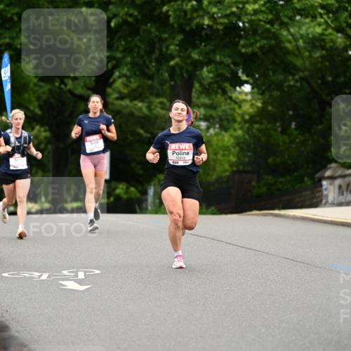 14.06.2026 - REWE Women's Run Dr. Thomas Lammeyer http://msf.ph/oto/9763020 14.06.2026 09:36:42 Laufen 10312, 57 meine-sportfotos.de