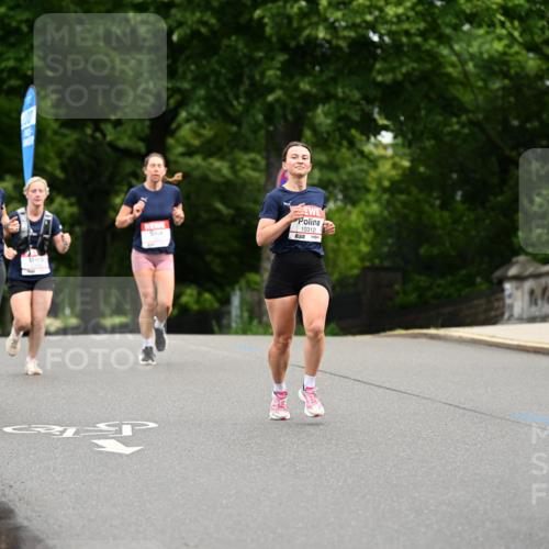 14.06.2026 - REWE Women's Run Dr. Thomas Lammeyer http://msf.ph/oto/9763022 14.06.2026 09:36:43 Laufen 10312, 651 meine-sportfotos.de
