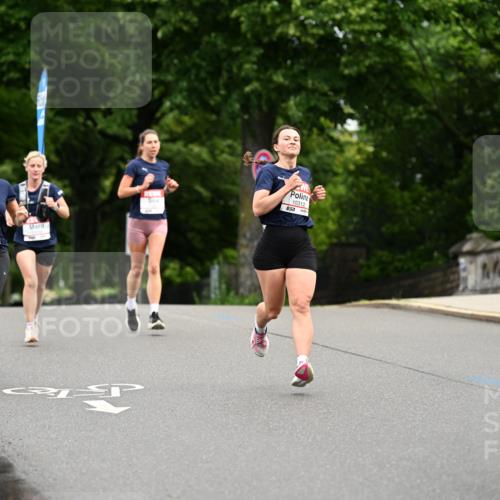 14.06.2026 - REWE Women's Run Dr. Thomas Lammeyer http://msf.ph/oto/9763024 14.06.2026 09:36:43 Laufen 10958, 10312 meine-sportfotos.de