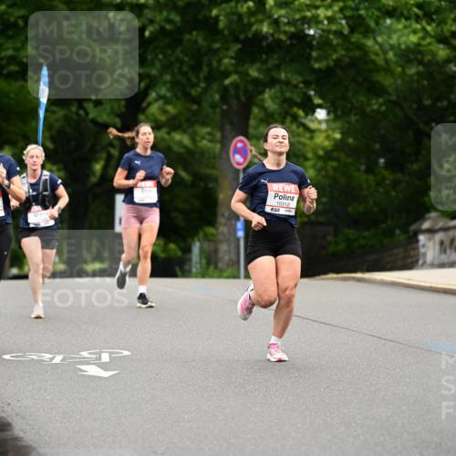 14.06.2026 - REWE Women's Run Dr. Thomas Lammeyer http://msf.ph/oto/9763025 14.06.2026 09:36:43 Laufen 10312 meine-sportfotos.de