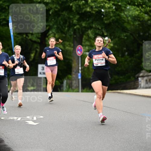 14.06.2026 - REWE Women's Run Dr. Thomas Lammeyer http://msf.ph/oto/9763026 14.06.2026 09:36:43 Laufen 10958, 10312, 57 meine-sportfotos.de