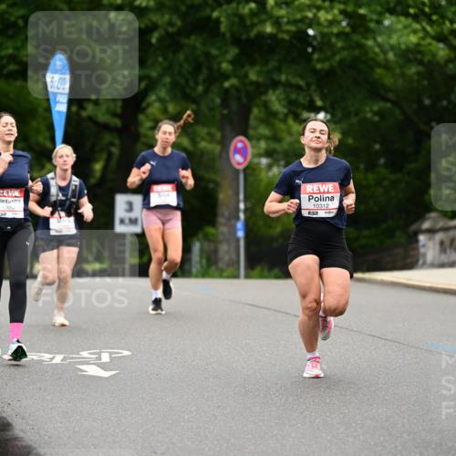 14.06.2026 - REWE Women's Run Dr. Thomas Lammeyer http://msf.ph/oto/9763027 14.06.2026 09:36:43 Laufen 10958, 5, 00, 3, 10312 meine-sportfotos.de