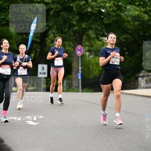 14.06.2026 - REWE Women's Run Dr. Thomas Lammeyer http://msf.ph/oto/9763028 14.06.2026 09:36:43 Laufen 7, 0958, 10312, 57 meine-sportfotos.de