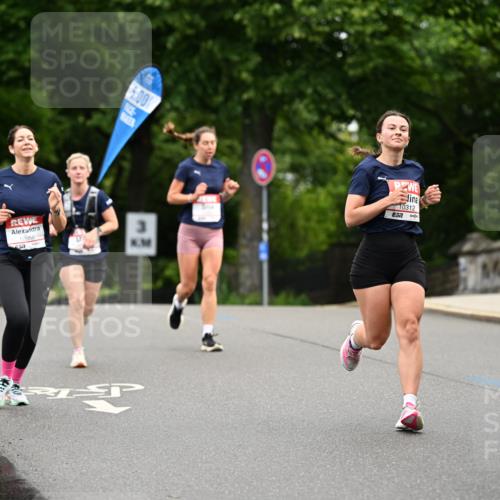14.06.2026 - REWE Women's Run Dr. Thomas Lammeyer http://msf.ph/oto/9763029 14.06.2026 09:36:43 Laufen 10958, 5, 00, 10312, 51 meine-sportfotos.de