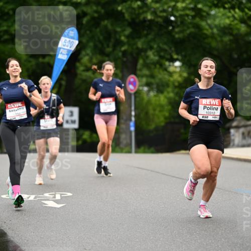 14.06.2026 - REWE Women's Run Dr. Thomas Lammeyer http://msf.ph/oto/9763031 14.06.2026 09:36:44 Laufen 0958, 5, 5, 00, 10312, 7 meine-sportfotos.de