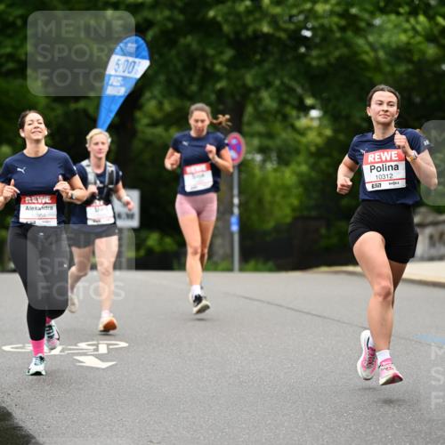 14.06.2026 - REWE Women's Run Dr. Thomas Lammeyer http://msf.ph/oto/9763032 14.06.2026 09:36:44 Laufen 10958, 57, 5, 00, 10312, 57 meine-sportfotos.de