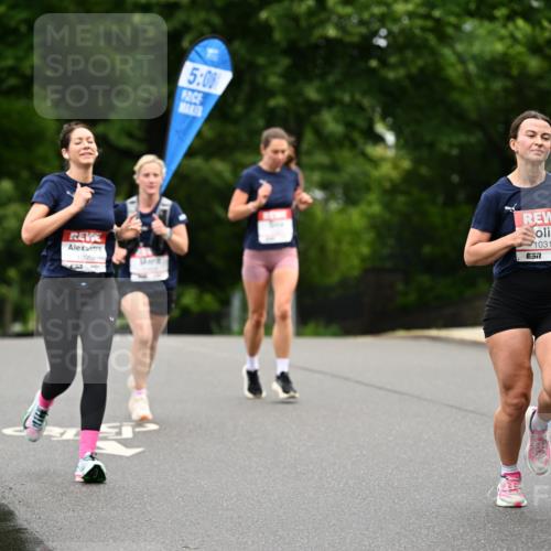 14.06.2026 - REWE Women's Run Dr. Thomas Lammeyer http://msf.ph/oto/9763035 14.06.2026 09:36:44 Laufen 10958, 157, 5, 0, 10312 meine-sportfotos.de