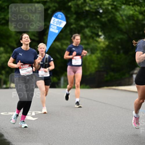 14.06.2026 - REWE Women's Run Dr. Thomas Lammeyer http://msf.ph/oto/9763036 14.06.2026 09:36:44 Laufen 10968, 5, 00, 10312 meine-sportfotos.de