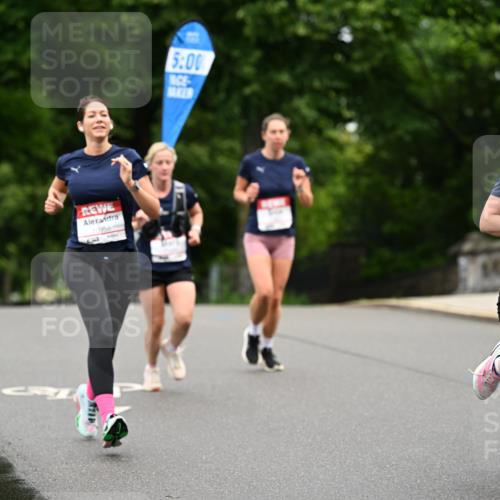 14.06.2026 - REWE Women's Run Dr. Thomas Lammeyer http://msf.ph/oto/9763038 14.06.2026 09:36:44 Laufen 10958, 5, 00, 10312 meine-sportfotos.de